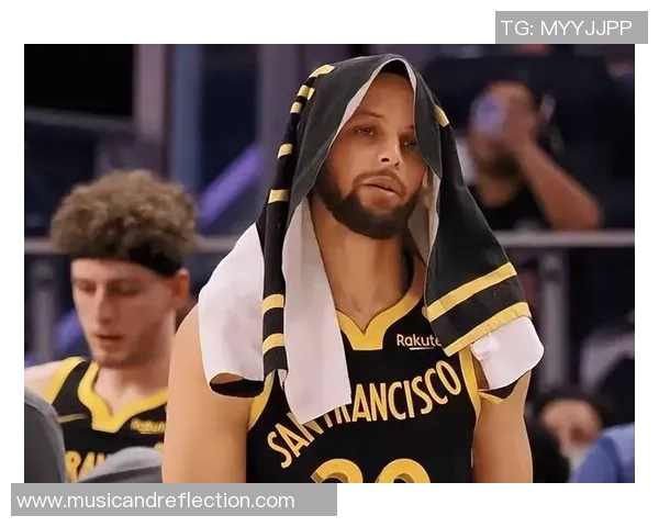 库里赛后反思失误频繁 呼吁球队进攻要更加稳健减少失误