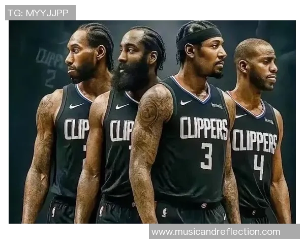 篮网通过马丁和威尔逊留队成功将总薪水压至19万穷鬼线