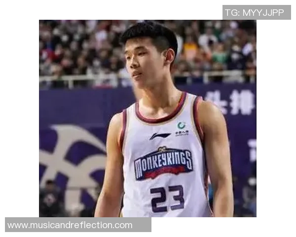 林葳巧妙脑后传球过人 德米尔接球轻松得分展现默契配合