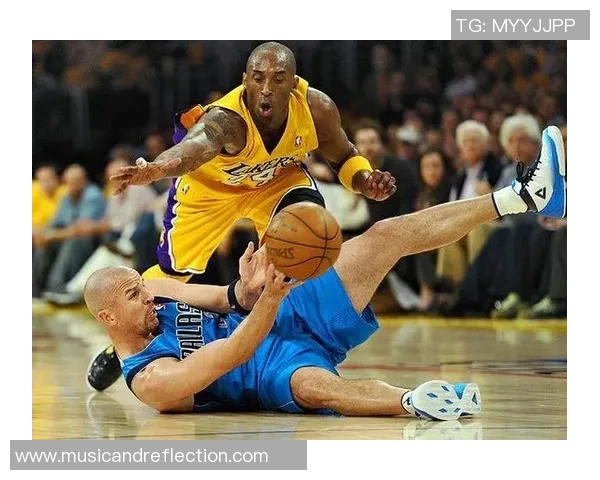 萨姆纳透露布罗格登曾两度为其在教练面前求情助力成就生涯最佳表现