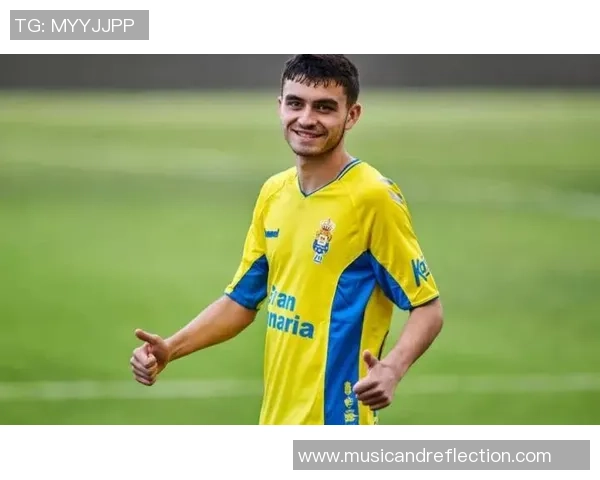 佩德里表示球队需在施压与控球环节提升将与主帅共同探讨改进方向