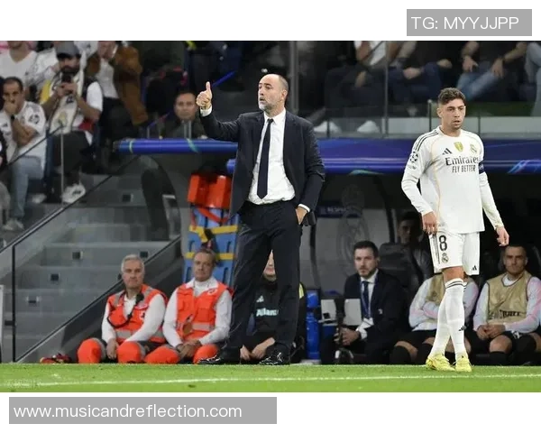 图多尔称尤文在伯纳乌展现强大战斗力可惜未能把握进球机会