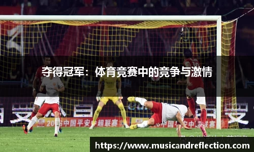 BB贝博艾弗森官网